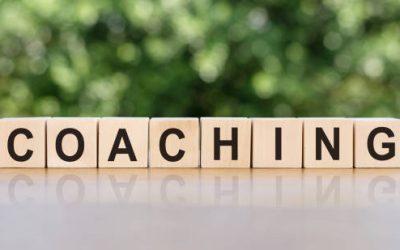 Curious about Coaching or Demystifying Coaching?