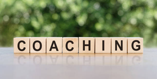 Curious about Coaching or Demystifying Coaching?