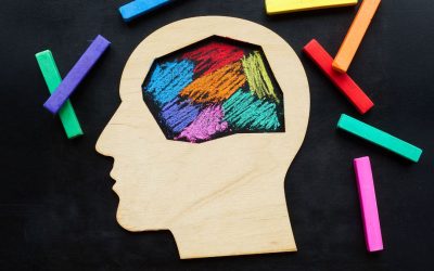 Neurodiversity in the workplace, in an AI-driven future