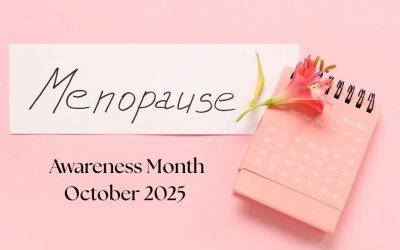 Menopause at Work: Understanding the Impact and Knowing When to Seek Support