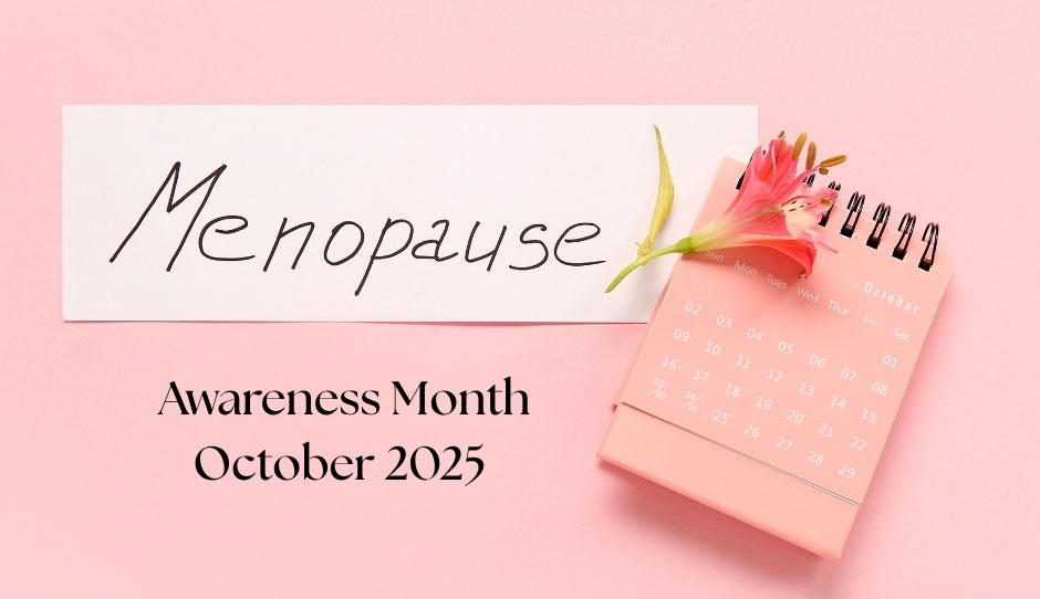 menopause-edit