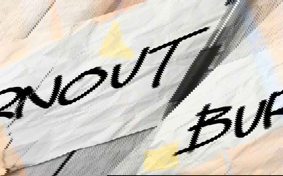 Burnout Is Not a Resilience Problem — It’s a Performance Problem