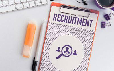 Recruitment, Onboarding & Probation: Building the Foundations for Employee Success