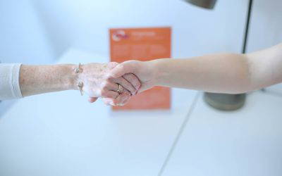 The Role of a Neutral Mediator in Resolving Workplace Conflict